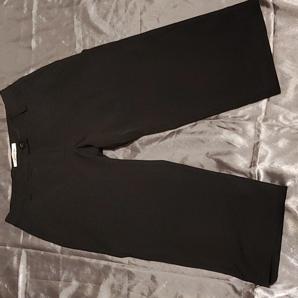 Gordon Cooper Golf Capris sz 0